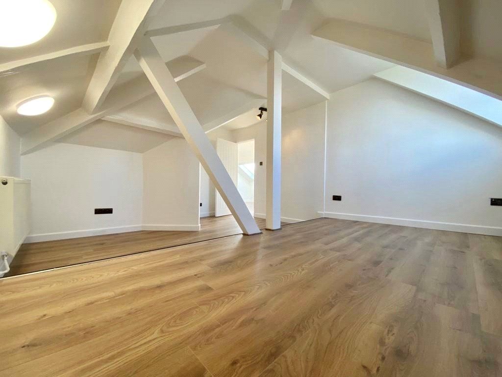 Additional image 2 of 2 bed flat to rentRedland Grove, Bristol BS6