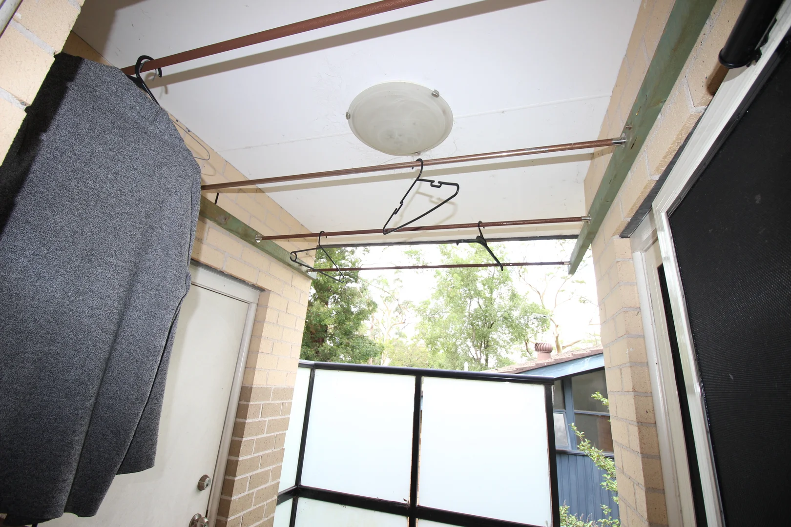 Additional image 2 of Second Avenue, Epping NSW 2121