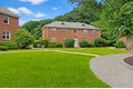 Additional image 35 of 20 Middlesex Cir, Waltham, MA, 02452