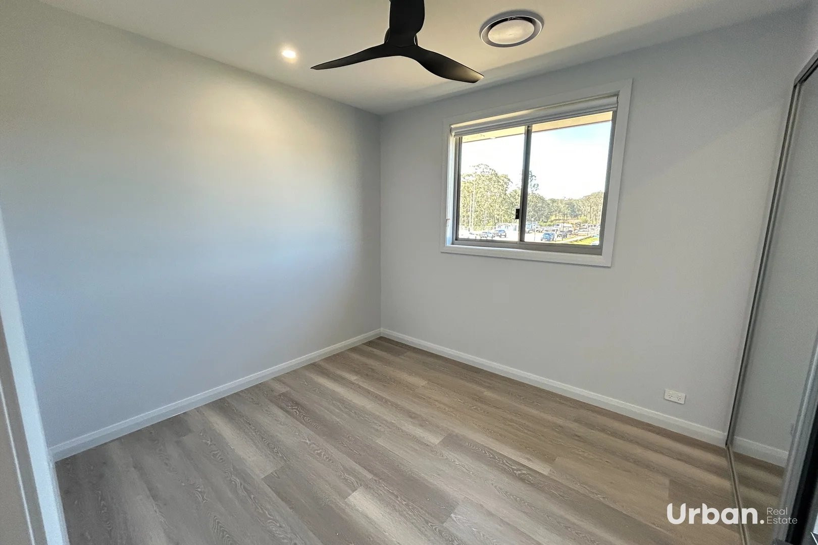 Additional image 13 of 26B Tigerhawk Drive, Chisholm NSW 2322