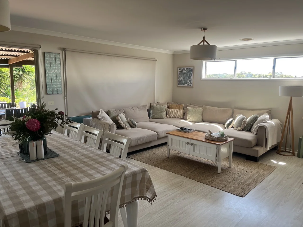 Additional image 2 of 13 Gratton Street, Port Fairy VIC 3284