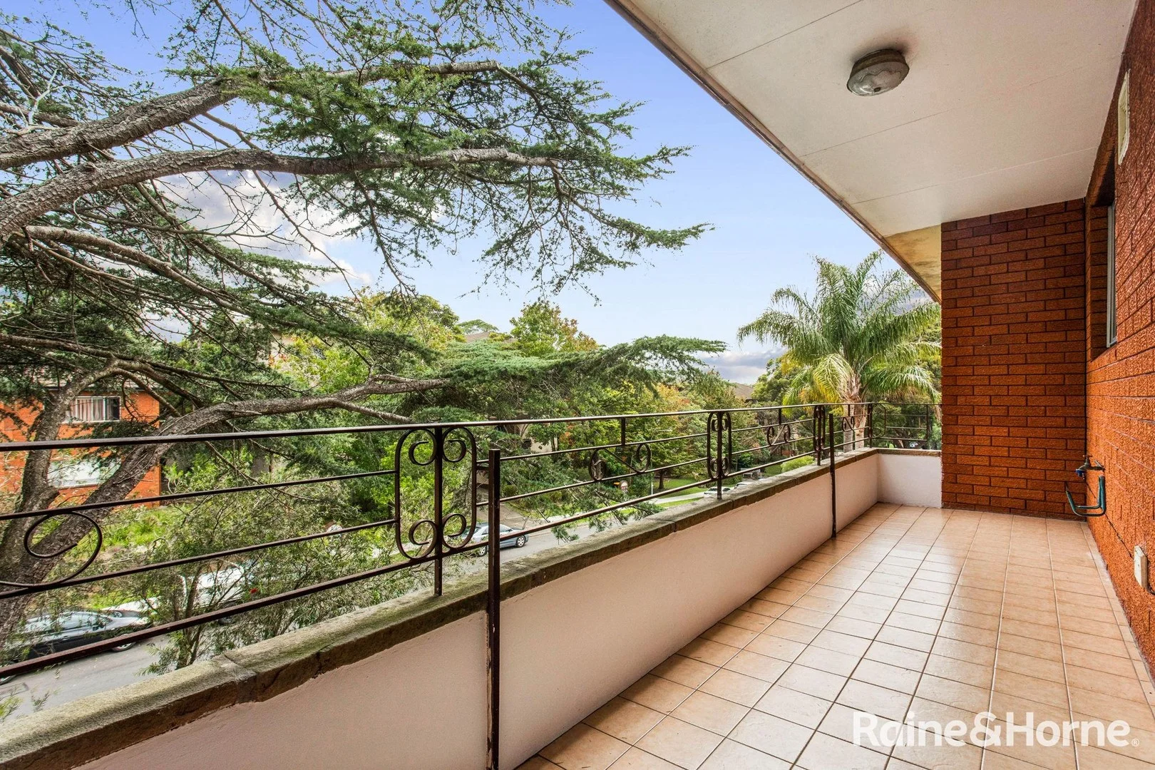 Additional image 6 of 9/51 Noble Street, Allawah NSW 2218