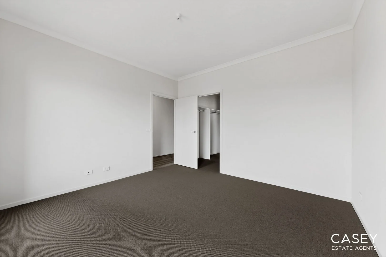 Additional image 6 of 73 Shelton Park Drive, Koo Wee Rup VIC 3981