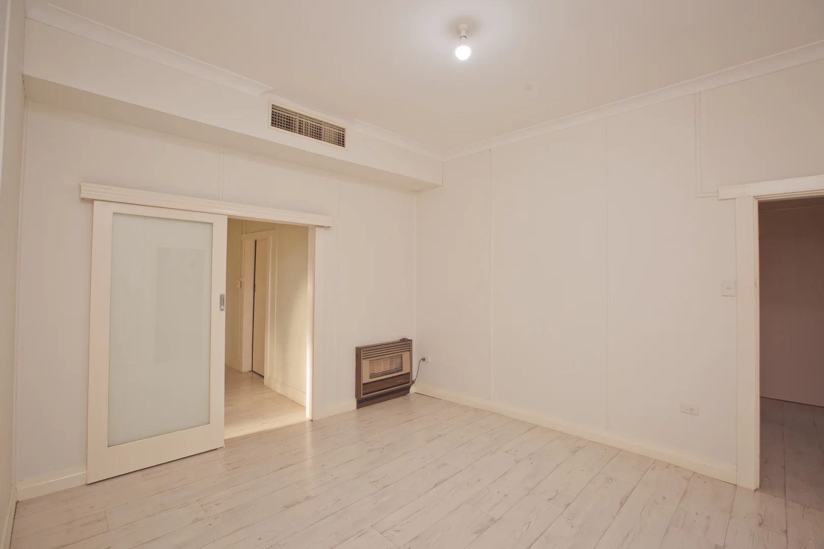 Additional image 14 of 314 White Road, Tharbogang NSW 2680