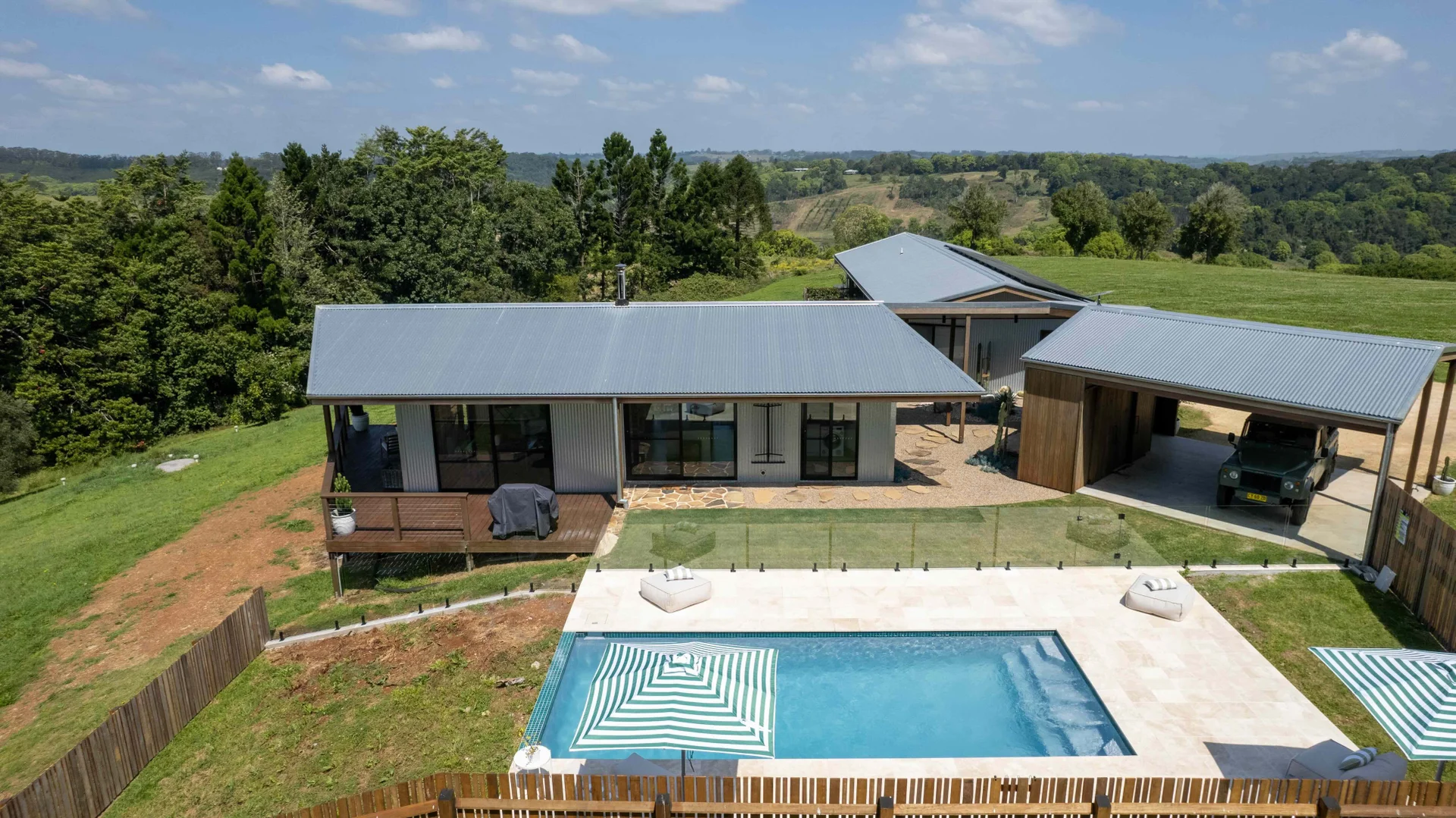 Additional image 14 of 261 Whian Road, Eureka NSW 2480