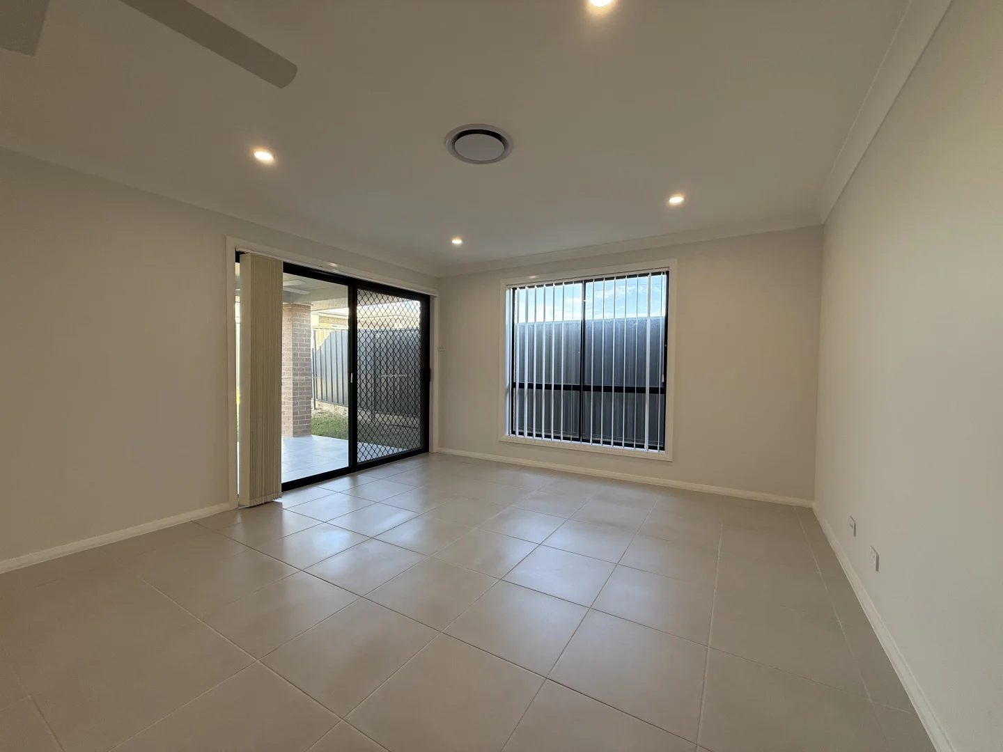 Additional image 7 of 19 Formation Road, Gillieston Heights NSW 2321