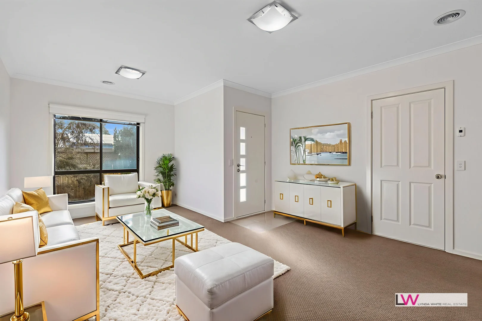 Additional image 6 of 1/14 Reaby St, Portarlington VIC 3223