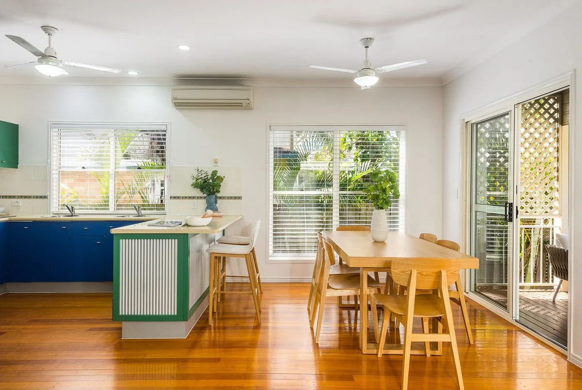 Additional image 3 of 51 Gordon Street, Hawthorne QLD 4171