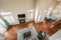 Additional image 8 of 3315 Tripoli Way, Oceanside, CA, 92056