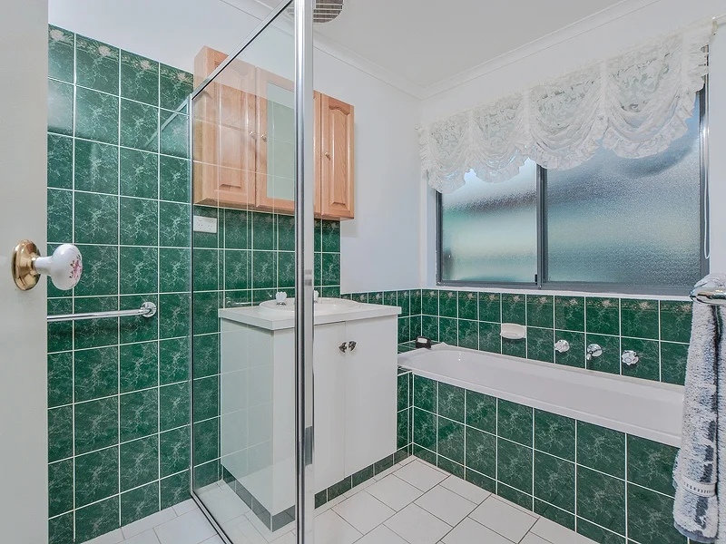 Additional image 9 of 25 Shoalwater Close, Seaford Rise SA 5169