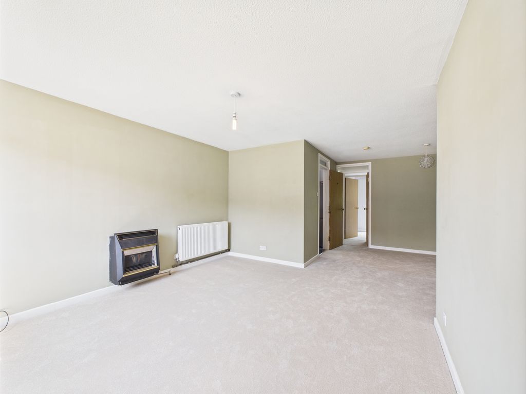 Additional image 3 of 1 bed flat to rentCharrington Way, Broadbridge Heath RH12