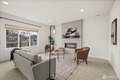 Additional image 7 of 20513 Richmond Rd, Bothell, WA, 98012