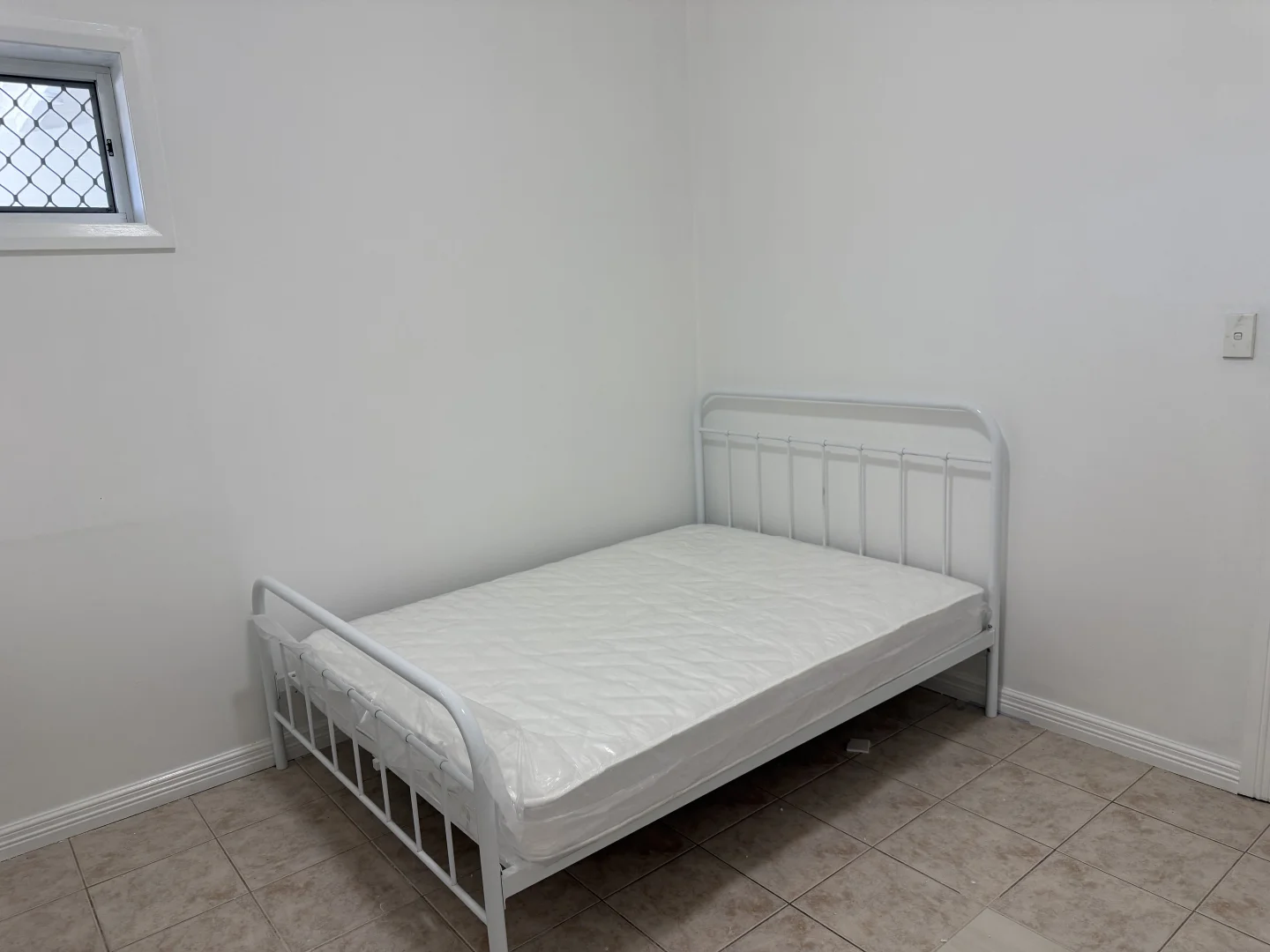 Additional image 6 of 174A Maitland Road, Mayfield NSW 2304