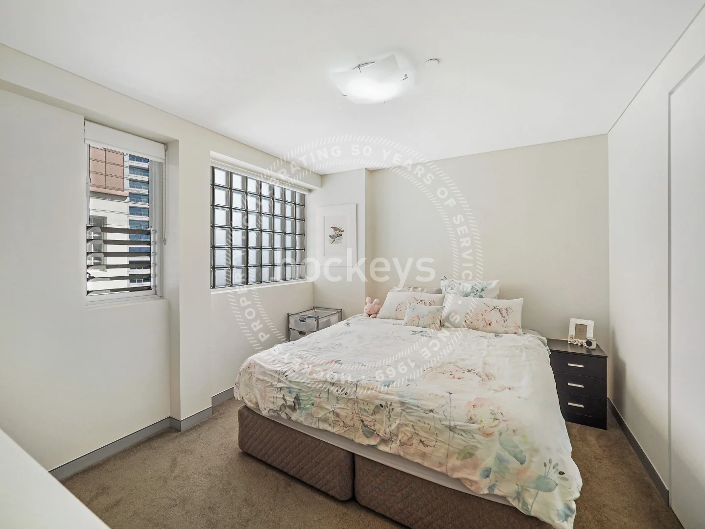 Additional image 5 of 32/45 Chandos Street, St Leonards NSW 2065