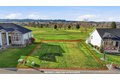 7916 S Parway Ln, Cheney, WA, 99004