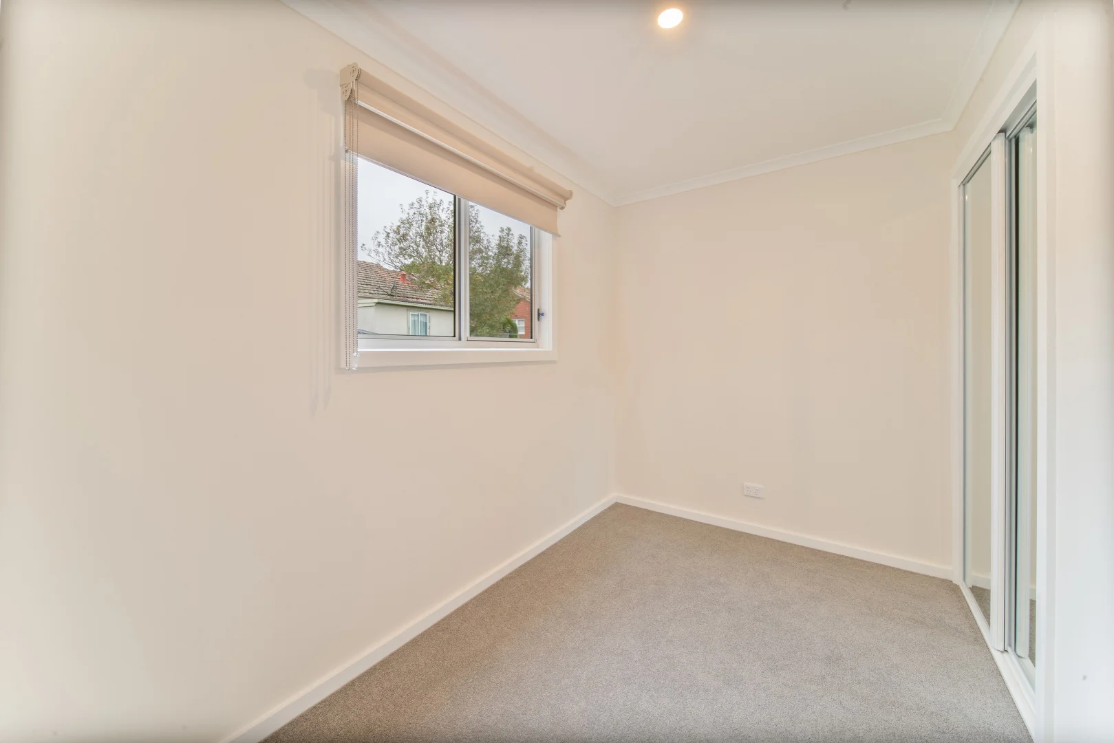 Additional image 5 of 13A Churchill Avenue, Flora Hill VIC 3550