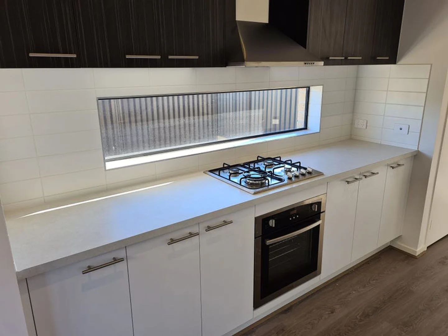 Additional image 5 of 11 Neyland Street, Melton South VIC 3338