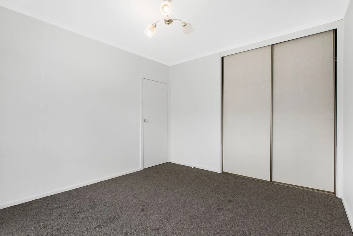 Additional image 4 of 2/24 Prahran Grove, Elsternwick VIC 3185