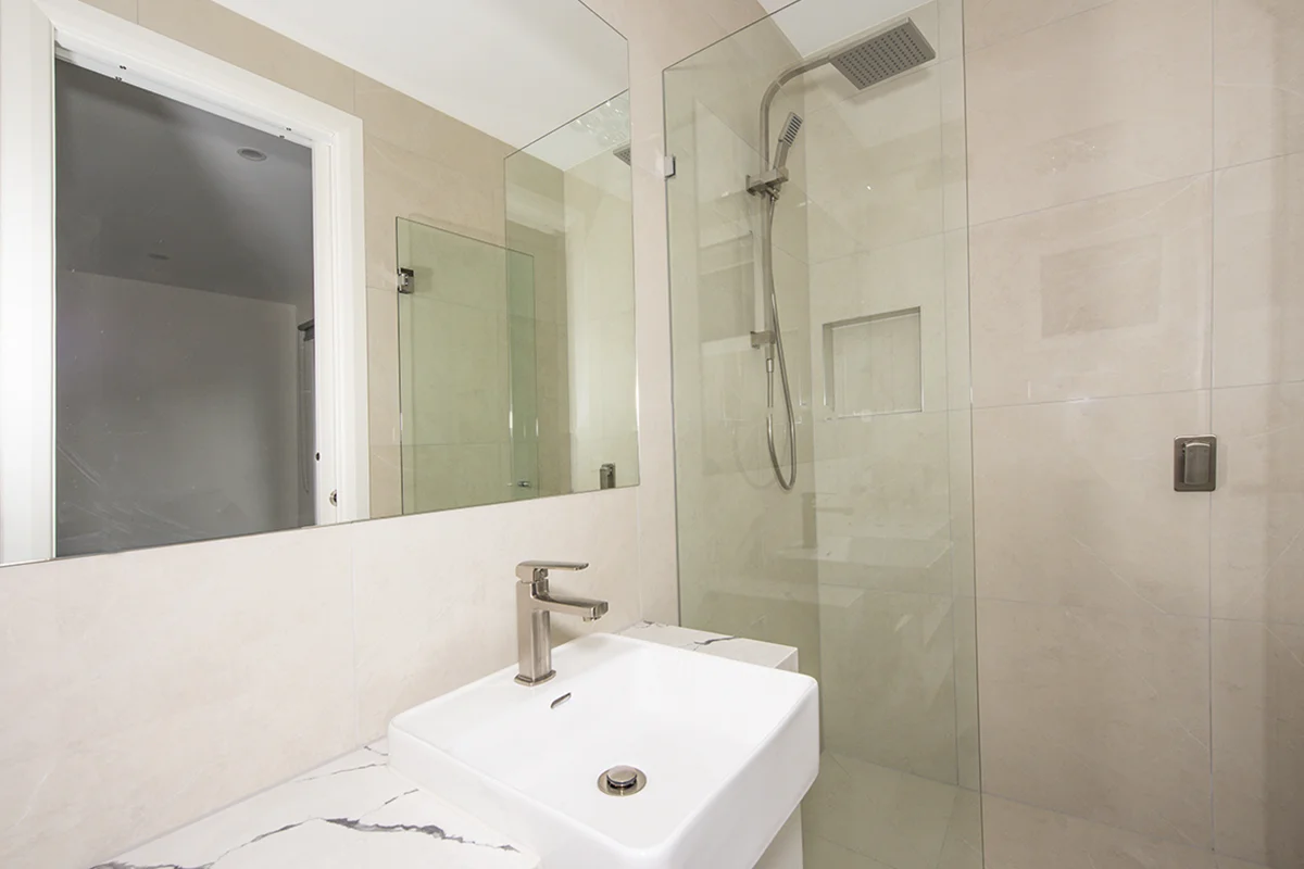 Additional image 9 of 1/36 Burnley Street, Richmond VIC 3121