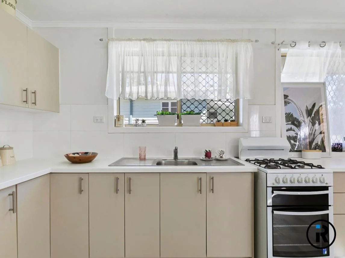 Additional image 2 of 29 Moreton Terrace, Beachmere QLD 4510