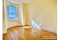 124 Day St Apt 3, Boston, MA, 02130 photo 5