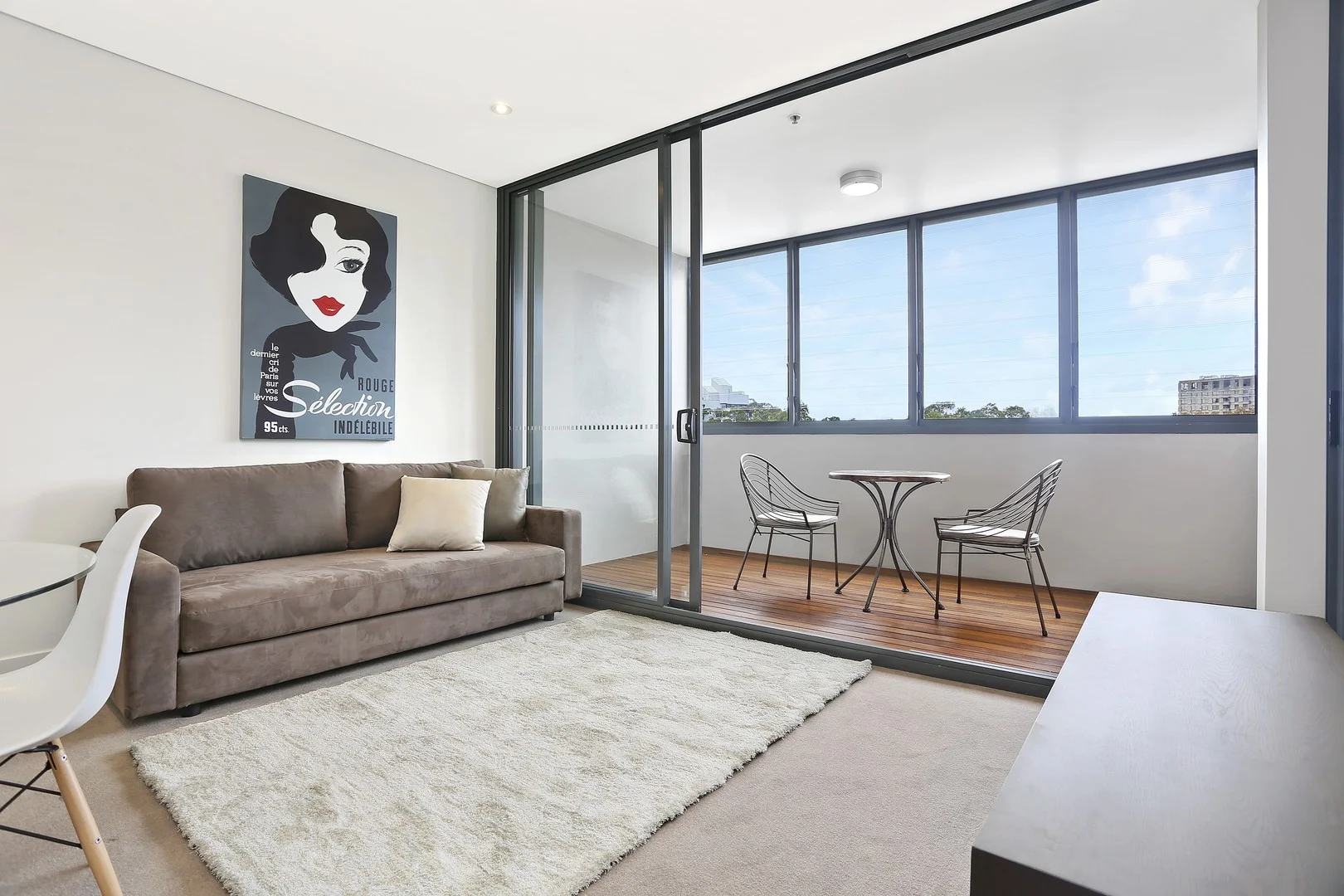 506/245 Pacific Highway, North Sydney NSW 2060