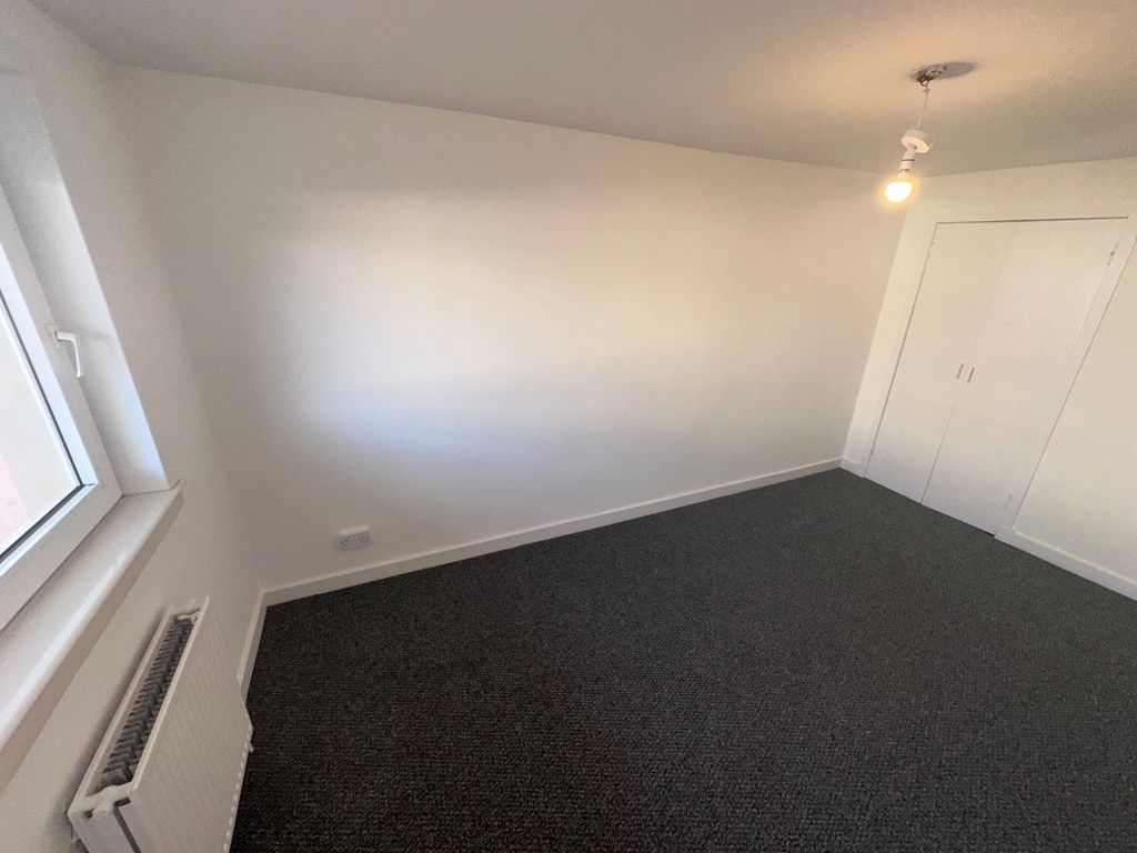 Additional image 6 of 2 bed flat to rentMackenzie Terrace, Bellshill ML4