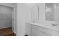 Additional image 19 of 17523 W Windemere Cir, Lockport, IL, 60441