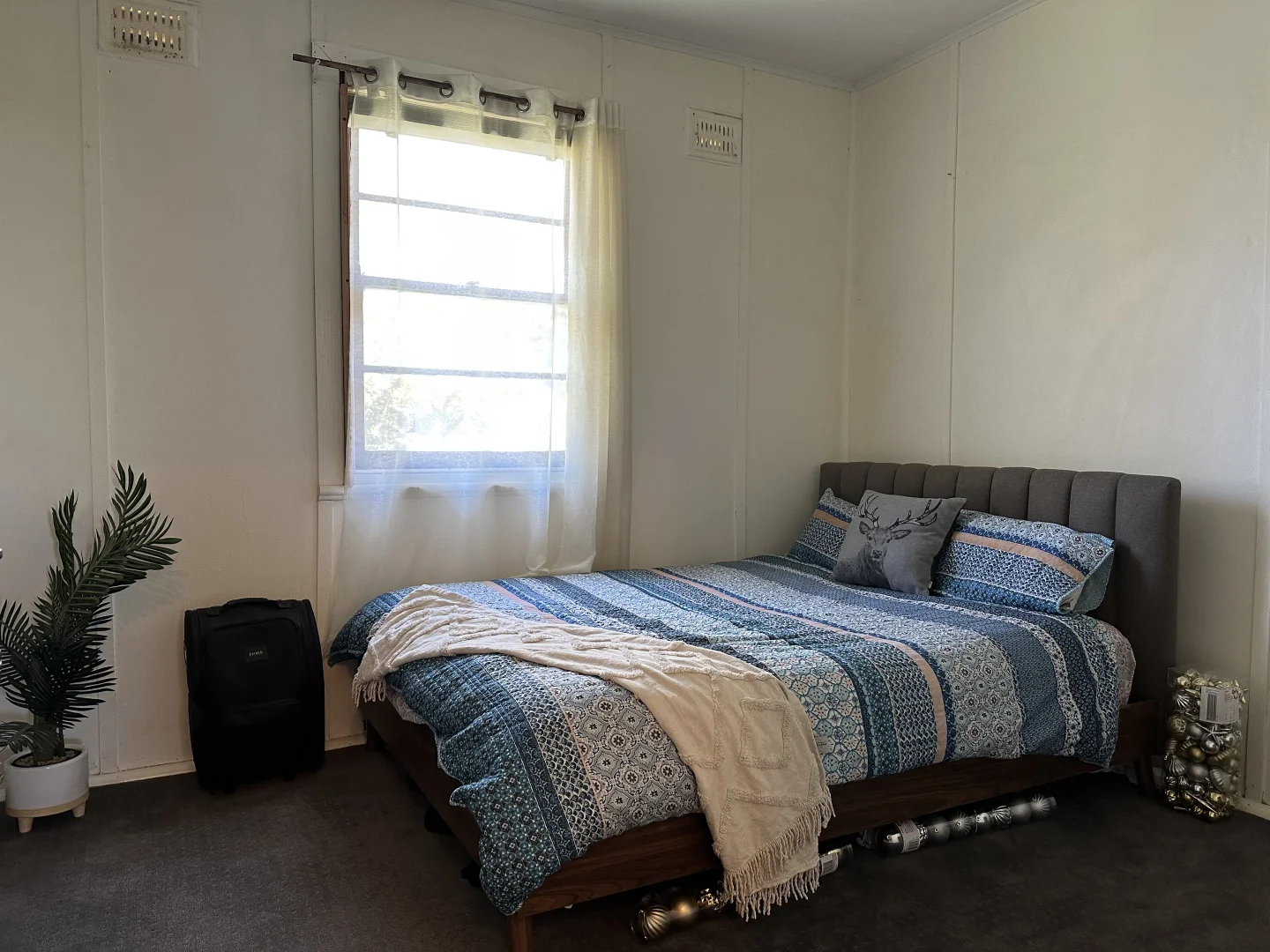 Additional image 3 of 138 Albury Street, Tumbarumba NSW 2653
