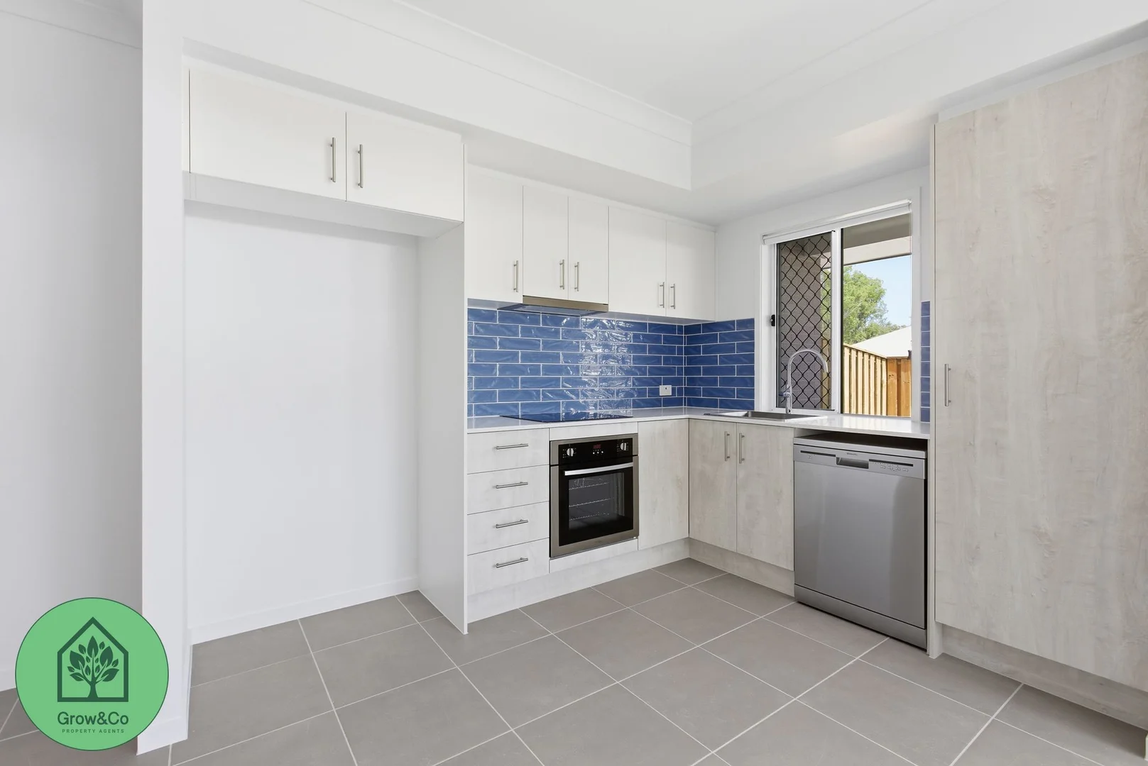 Additional image 14 of 1 Latchford Road, Jimboomba QLD 4280