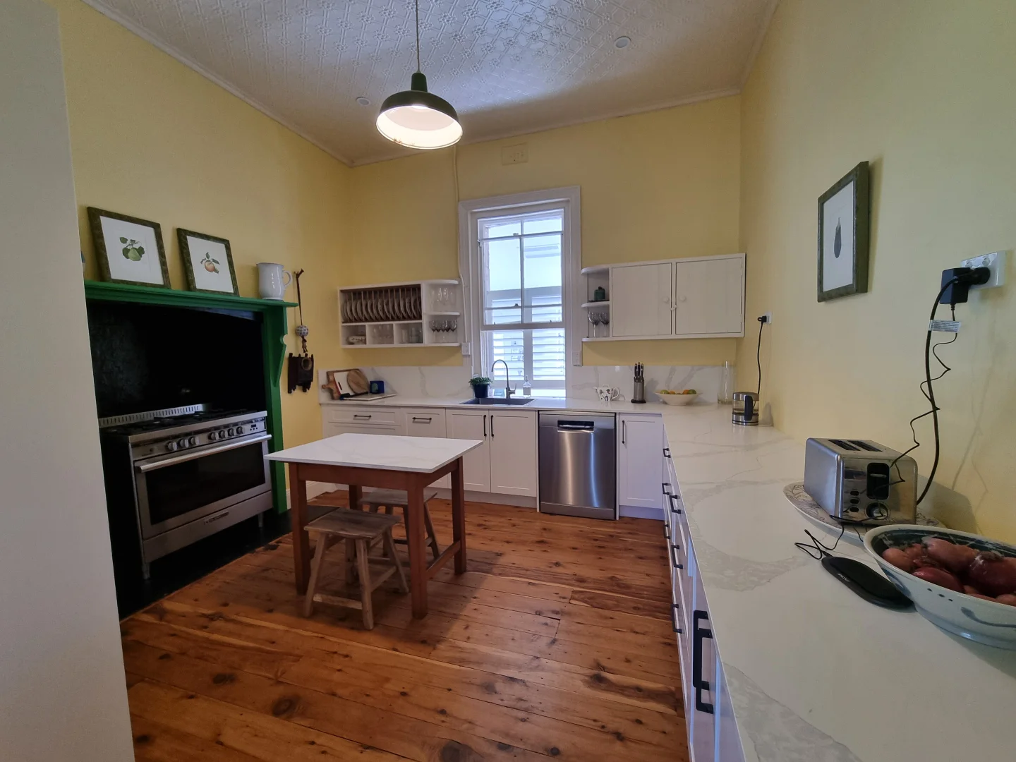 Additional image 4 of 77 Mayne Street, Gulgong NSW 2852
