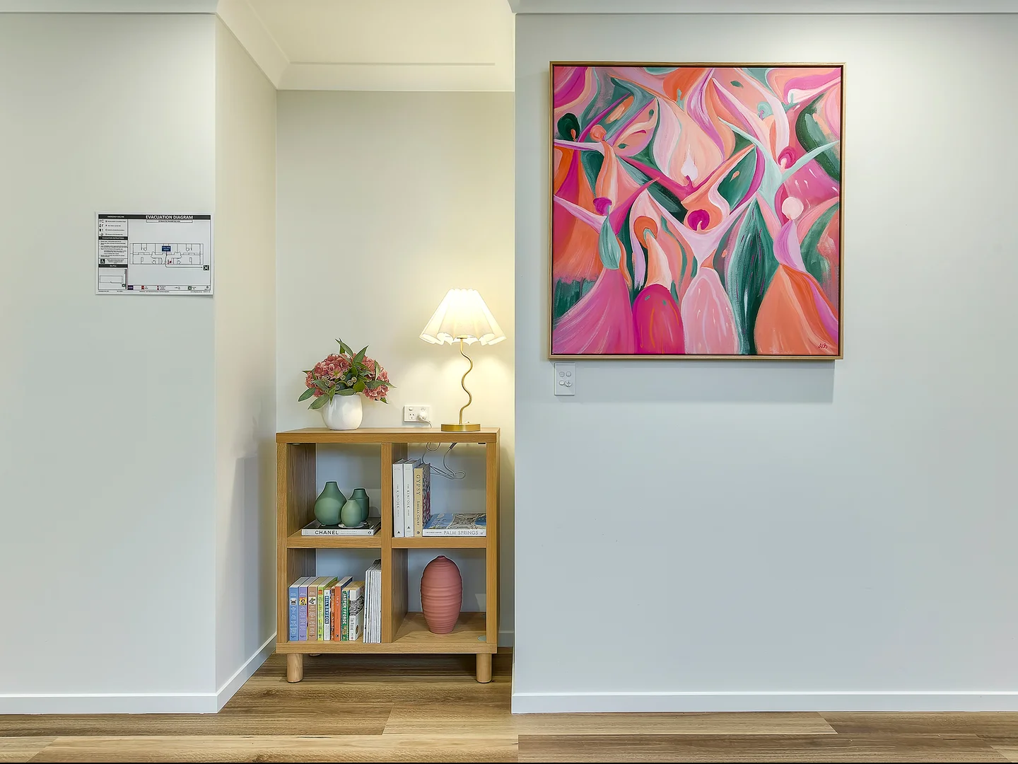Additional image 3 of 65 Beams Road, Boondall QLD 4034