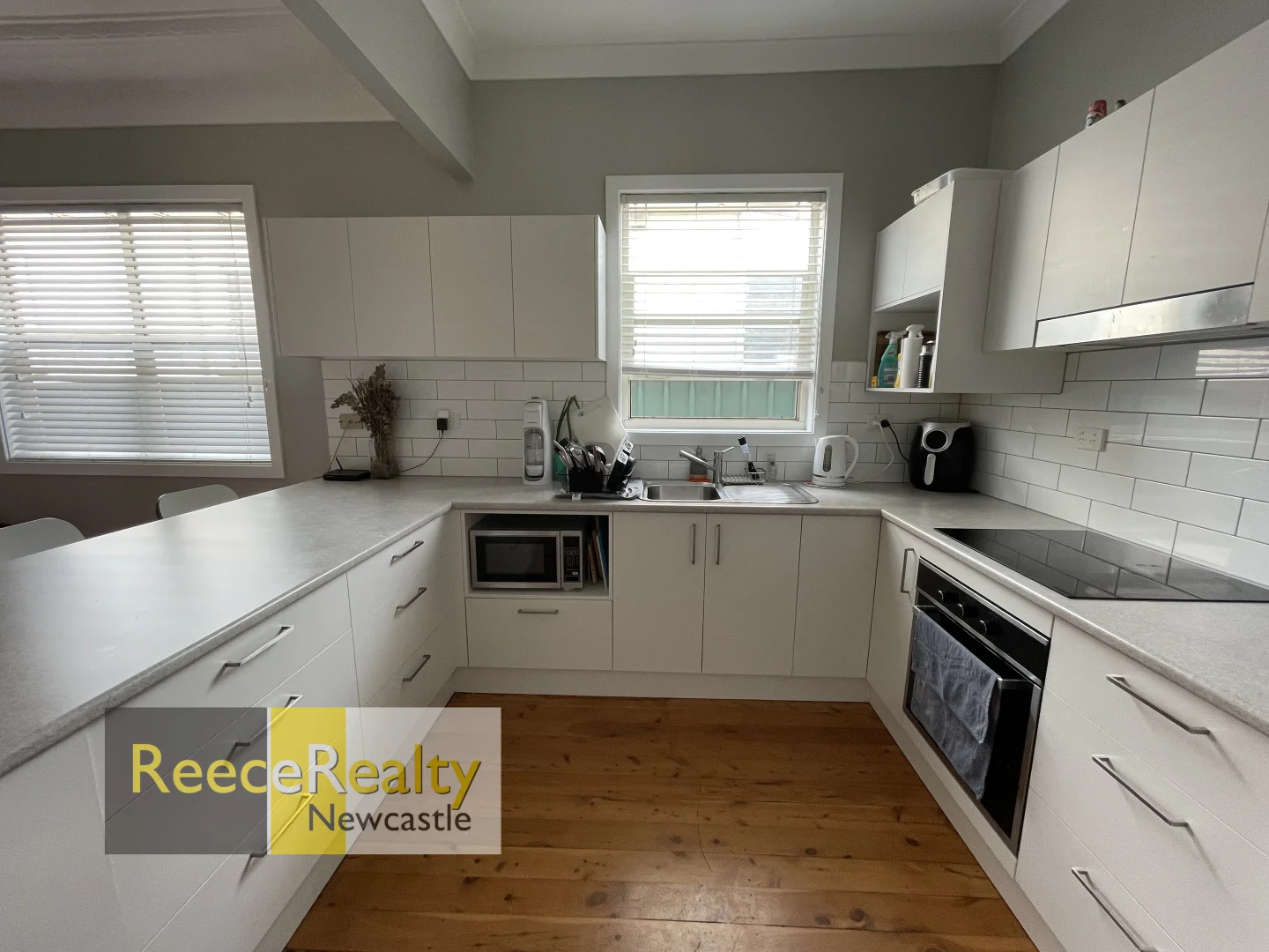 Additional image 2 of 23 Carandotta Street, Mayfield West NSW 2304