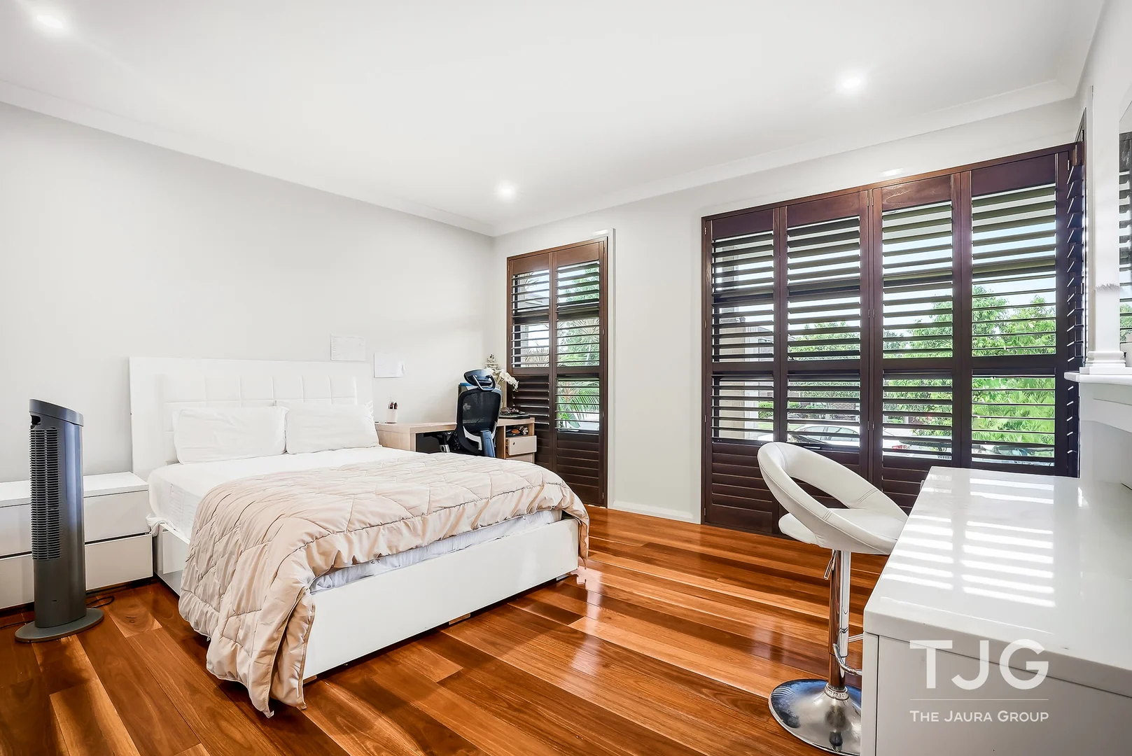Additional image 4 of 83 Waterfall Boulevard, The Ponds NSW 2769