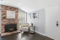 Additional image 22 of 35442 Breton Dr, Newark, CA, 94560