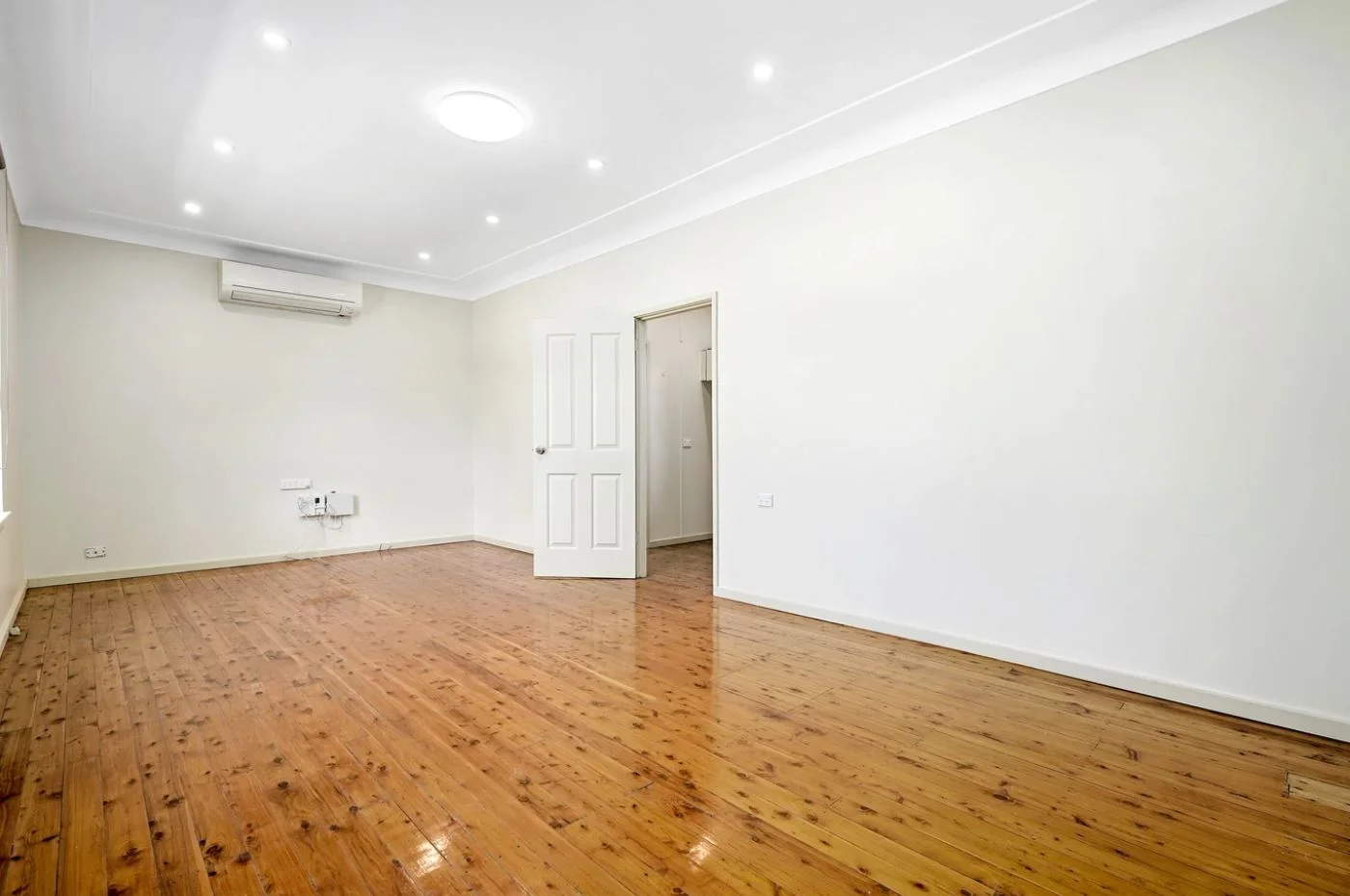 Additional image 2 of 7 Fern Place, Blacktown NSW 2148