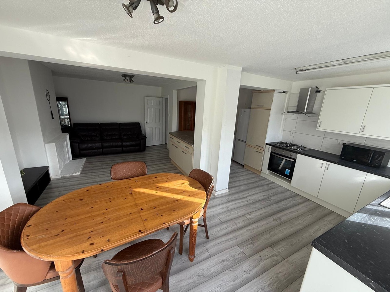 Additional image 7 of 4 Bed Terraced House, Third Avenue, BS7, N1 7GU
