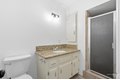 Additional image 15 of 10421 Enger St, Bakersfield, CA, 93312