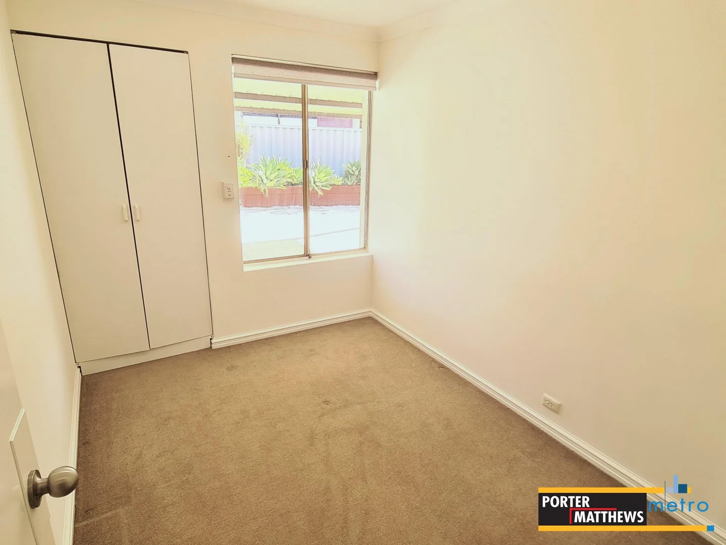 Additional image 10 of 1 McLure Close, Parmelia WA 6167