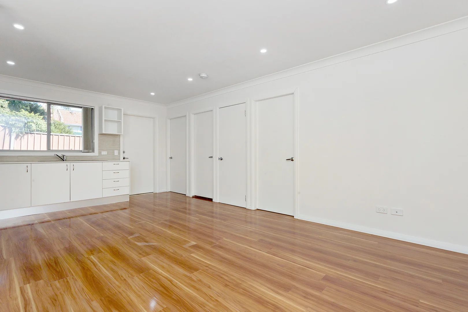 Additional image 2 of 8A Mitchell Street, Lalor Park NSW 2147