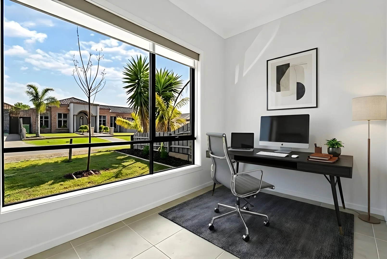 Additional image 3 of 6A Sica Court, Sydenham VIC 3037