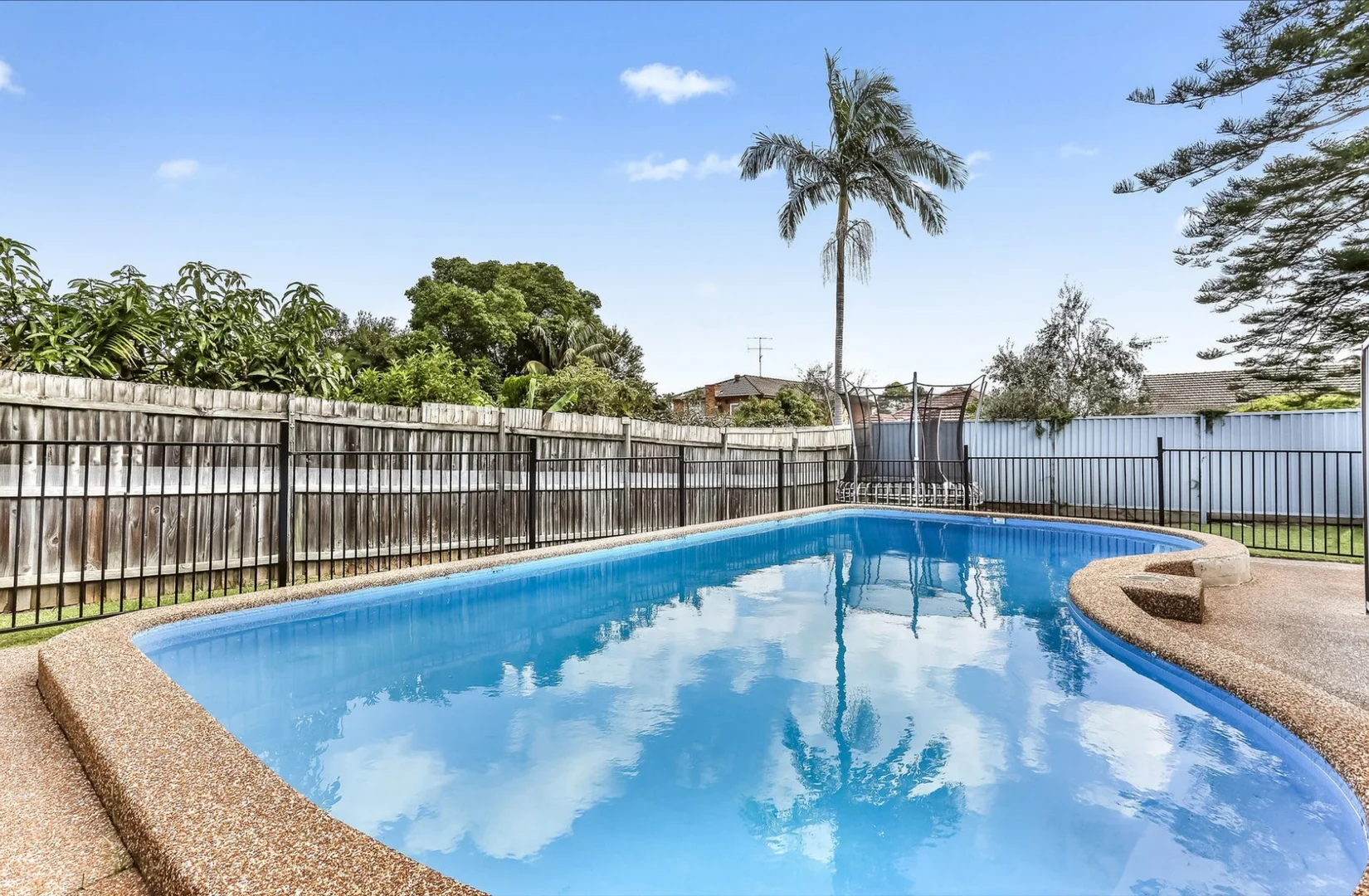 Additional image 8 of 51 South Street, Strathfield NSW 2135