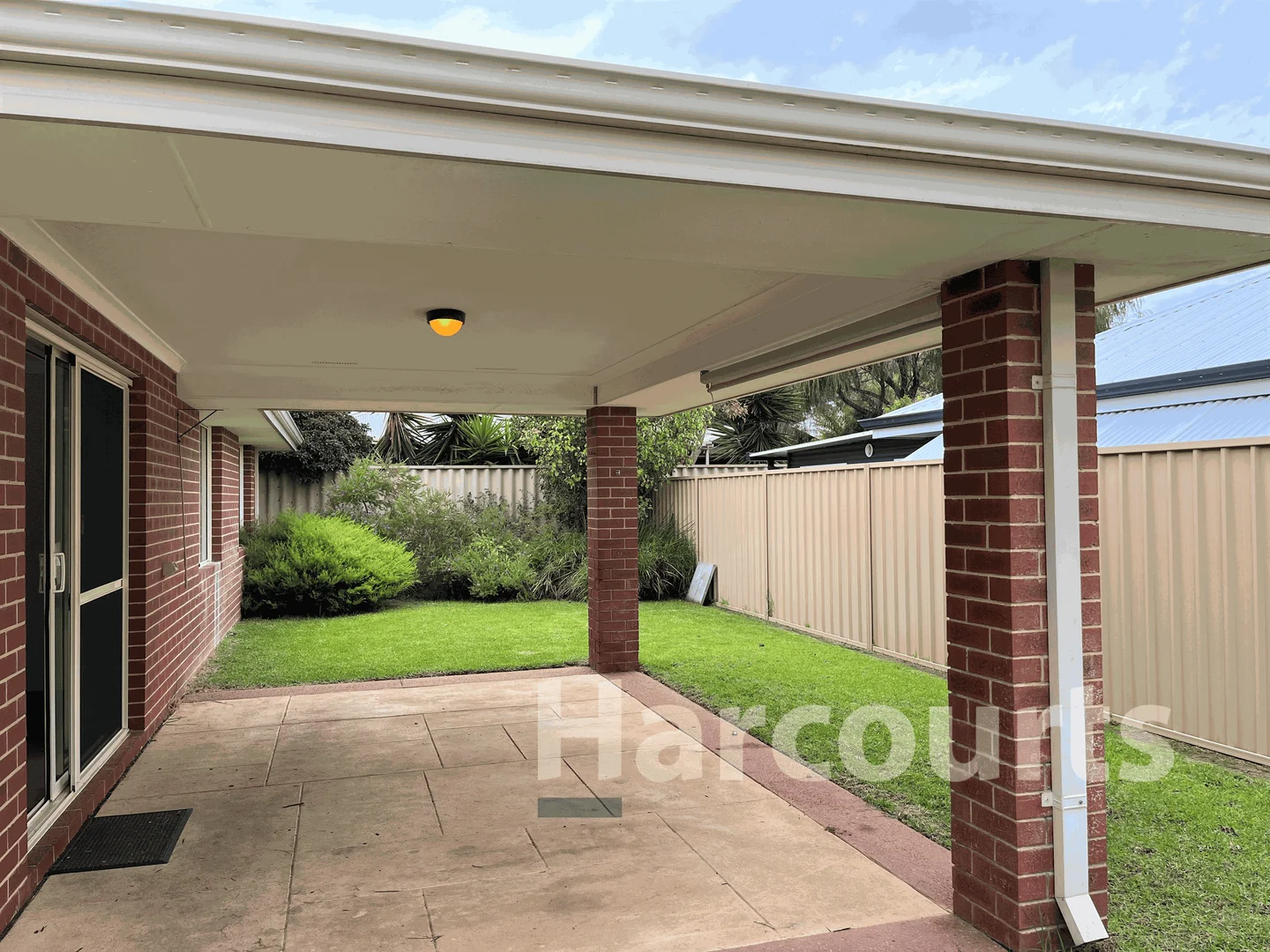 Additional image 9 of 101 Broadwater Boulevard, Broadwater WA 6280