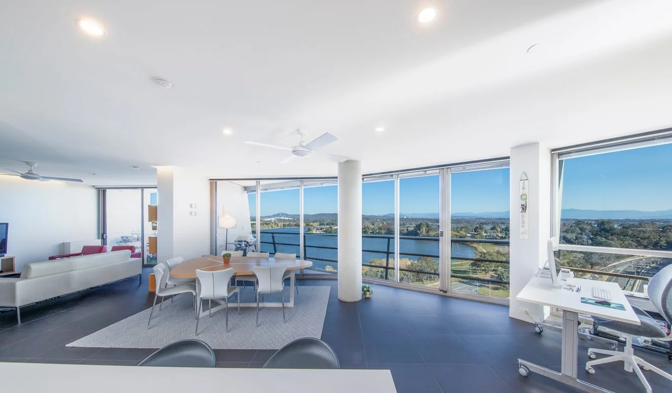 Additional image 2 of 1209/25 Edinburgh Ave, Canberra ACT 2601