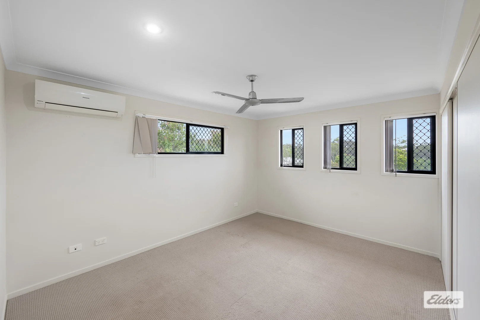 Additional image 3 of 1 Deveney Drive, Kirkwood QLD 4680