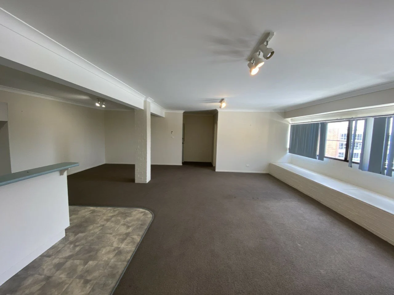 5/219-221 Victoria Street, Taree NSW 2430