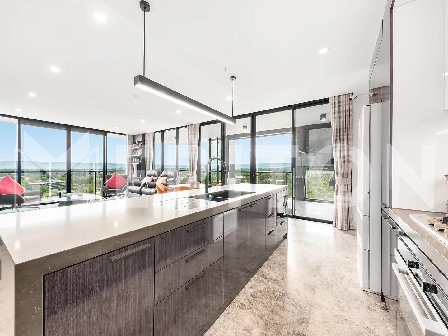 Additional image 7 of LV26/112 Talavera Road, Macquarie Park NSW 2113
