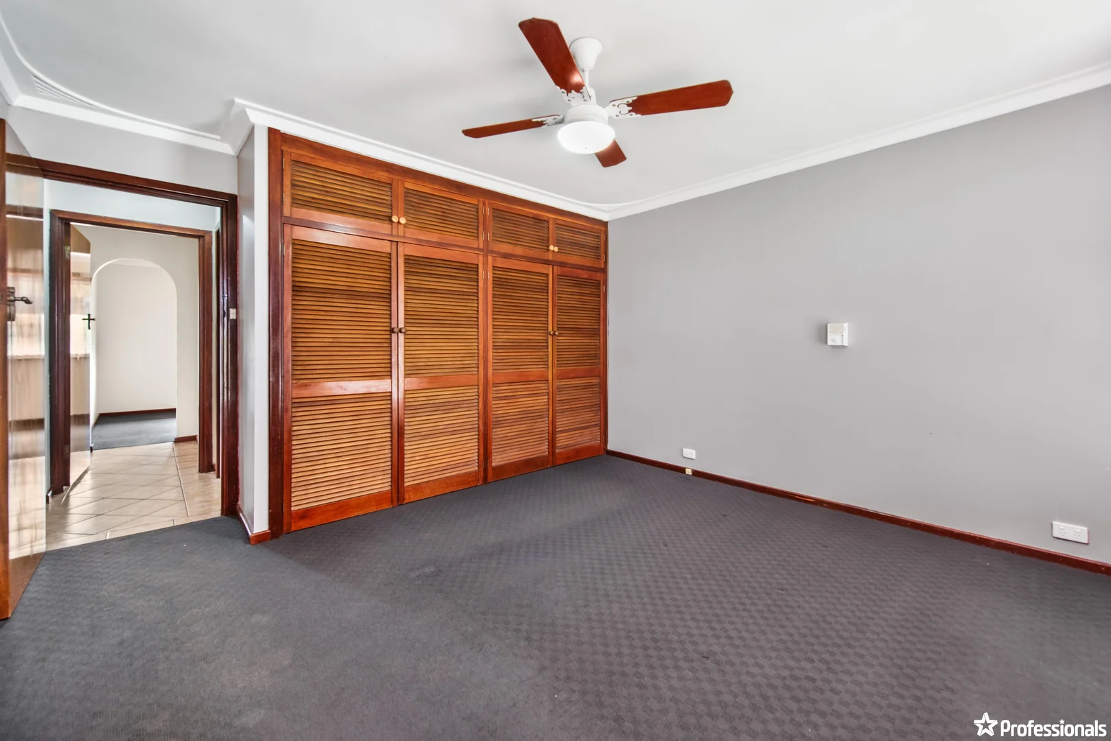 Additional image 12 of 33 Ackland Road, Mount Tarcoola WA 6530