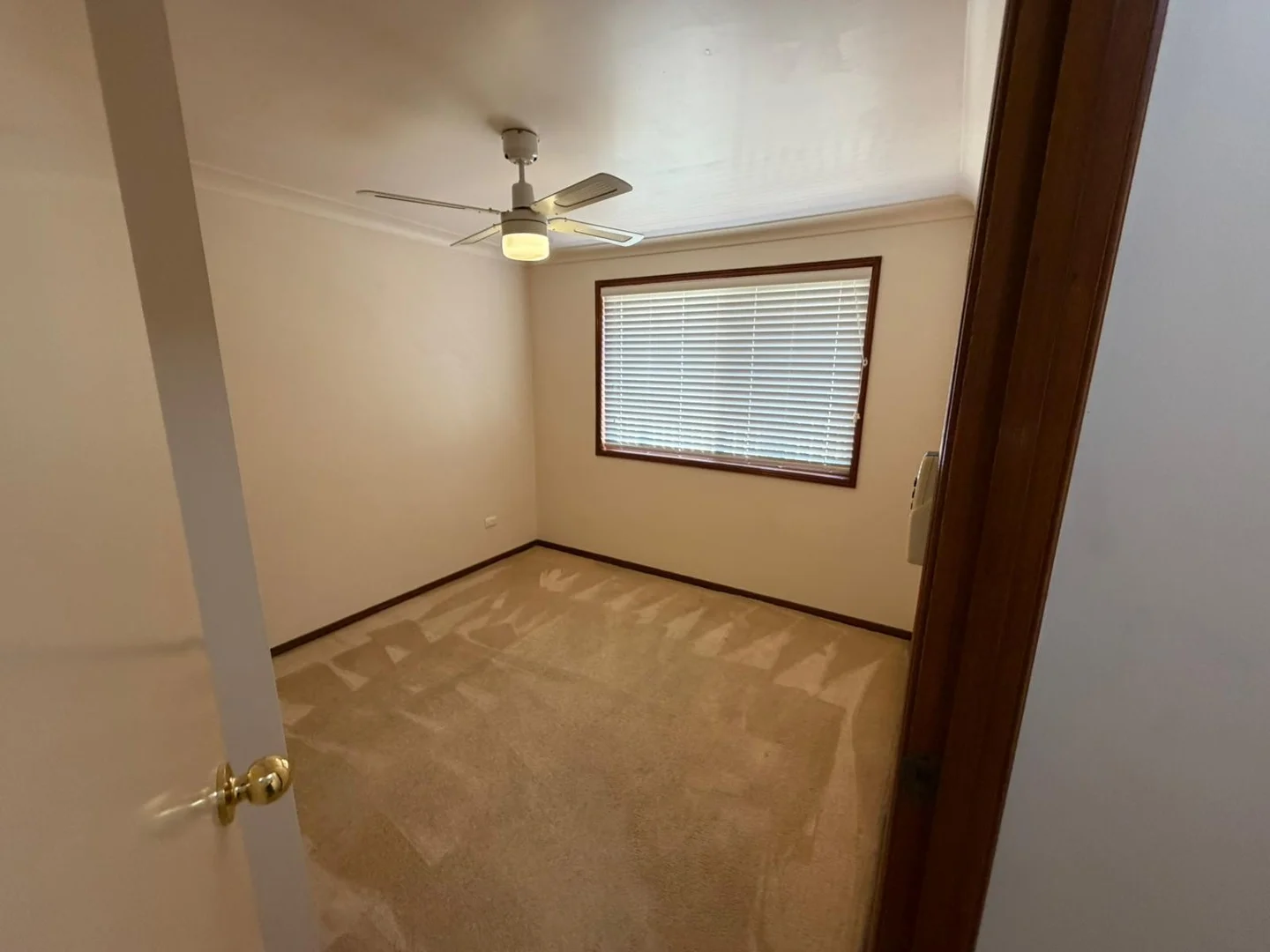 Additional image 9 of 467 Warrigal Road, Eight Mile Plains QLD 4113