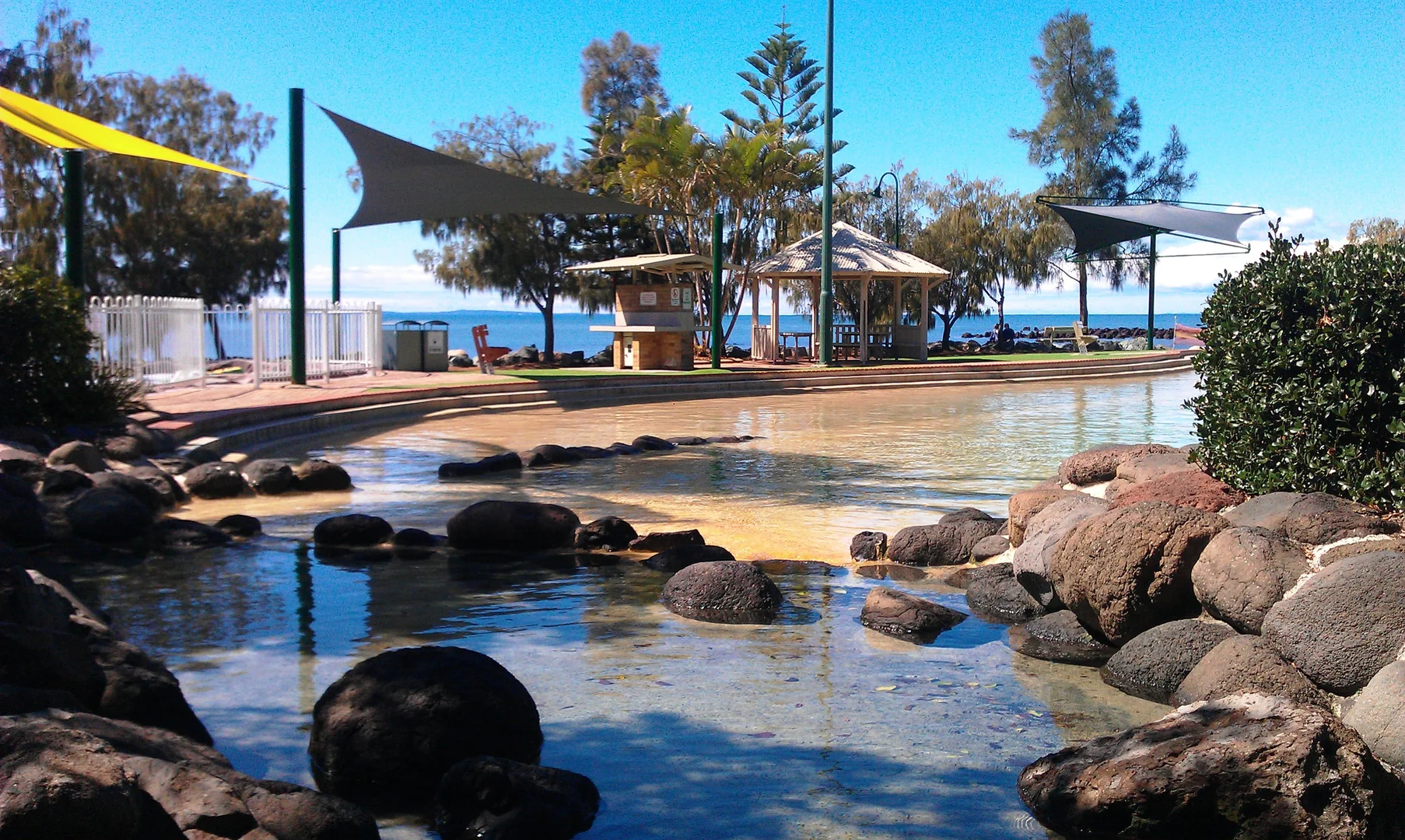 Additional image 12 of 3/11 Prince Edward Parade, Redcliffe QLD 4020